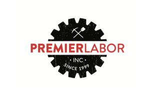 Premier Labor